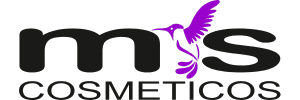 MSCosmeticos